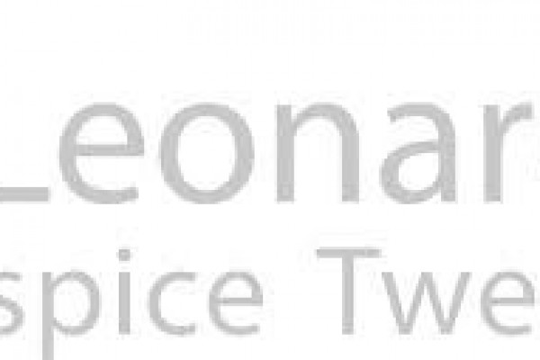 Open dag Leonardus Hospice Twente